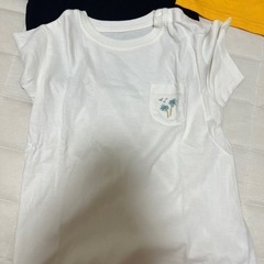 子供服　まとめ売り！の画像