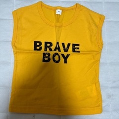 子供服　まとめ売り！の画像