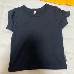 子供服　まとめ売り！の画像