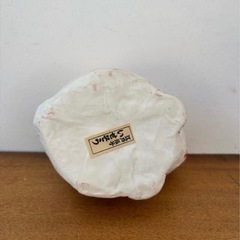 江戸張子　いせそう　うさぎ　張子のうさぎ　 郷土玩具 民芸品　兎張子　古い　　インテリア　置物　郷土玩具
の画像