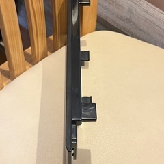 カーメイト250Fルームミラーの画像