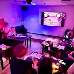 7/12(土)第7回青森ユニオフ！カラオケオフ会！ − 青森県