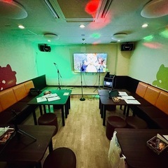7/12(土)第7回青森ユニオフ！カラオケオフ会！ - 友達