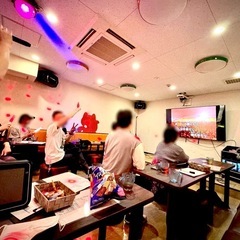 7/12(土)第7回青森ユニオフ！カラオケオフ会！