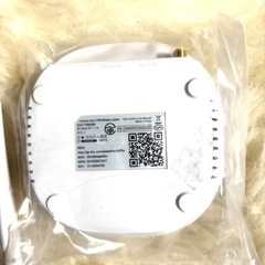 【wifiルーター FON2305 Wi-Fi 無線LAN ルータ】の画像