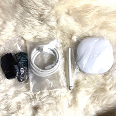 【wifiルーター FON2305 Wi-Fi 無線LAN ルータ】の画像