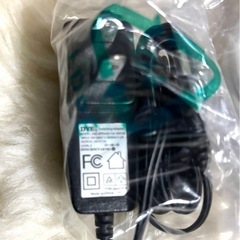 【wifiルーター FON2305 Wi-Fi 無線LAN ルータ】の画像