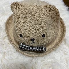 子ども服の画像