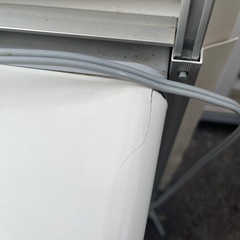 売りけれましたの画像