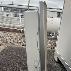 売りけれましたの画像