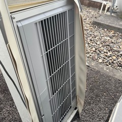 売りけれましたの画像