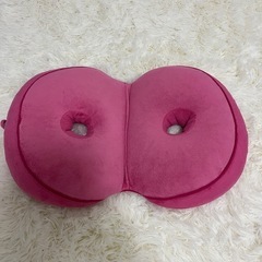 座椅子の画像