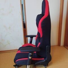 バウヒュッテ　３点まとめ売りの画像