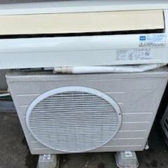 エアコン買取はジャンク品でも新品でも何でも買取できる関東家電