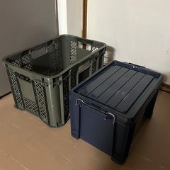 工具セット、工具箱他　　の画像