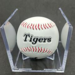 髙山俊 直筆 サインボール 阪神タイガース オイシックス新潟 オマケ付の画像
