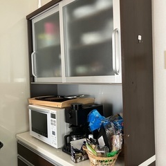 食器棚