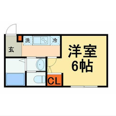 【🎊初期費用14万円🎊】🏅物件数No.1🏅 🔥JR総武・中…