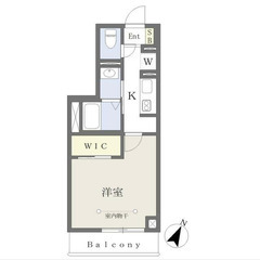 【🎊初期費用15万円🎊】🏅物件数No.1🏅 🔥JR内房線 …