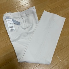 【処分】anysis レディースパンツ（新品）　
