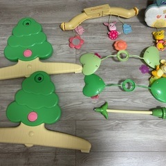 くまのプーさんジムメリー