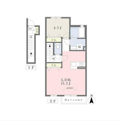 【🎊初期費用15万円🎊】🏅物件数No.1🏅 🔥JR外房線 …