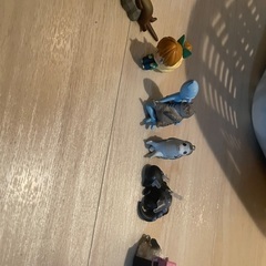 ガチャ
