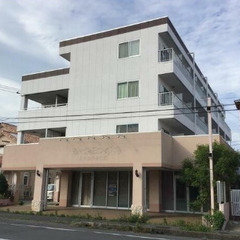 💖☔6月15日新着物件！『初期費用はコミコミ5万円(税込)…