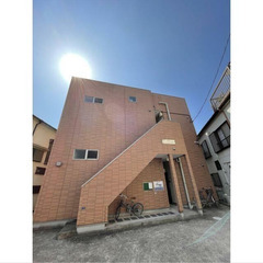 【🎊初期費用14万円🎊】🏅物件数No.1🏅 🔥京成千葉線 …