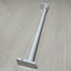 平安伸銅工業 HEIAN SHINDO つっぱり棒 ジャッキ式超...