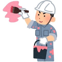 所沢地域密着｜外壁・屋根の診断から施工までおまかせ！