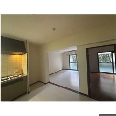 【🔑入居費用9万円🔑】✨物件数No.1✨ 🔥ＪＲ⾼崎線 深⾕ 徒歩21分🔥 − 埼玉県