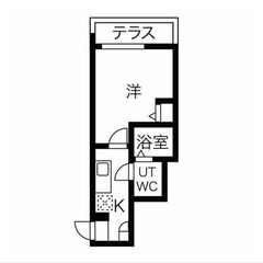 【🎊初期費用13万円🎊】🏅物件数No.1🏅 🔥京成松戶線 …