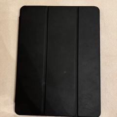 iPad 第9世代　美品の画像