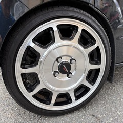 ホクトレーシングの画像