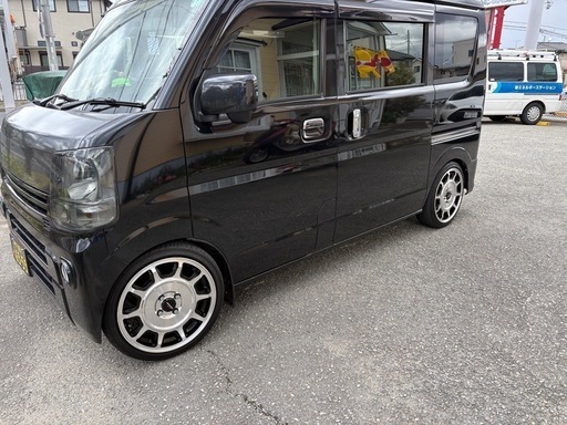 ホクトレーシング