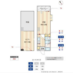 【🎊初期費用14万円🎊】🏅物件数No.1🏅 🔥京成千原線 …