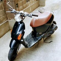 SUZUKI レッツ4 パレット  新品交換パーツ多数