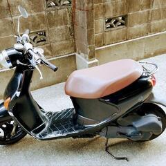 SUZUKI レッツ4 パレット  新品交換パーツ多数の画像