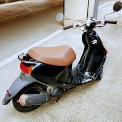SUZUKI レッツ4 パレット  新品交換パーツ多数の画像