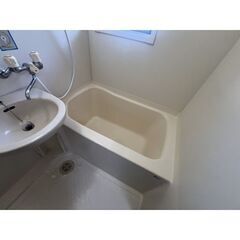 EO✨初期費用7万円⭐敷金ゼロ、礼金ゼロ、ネット使用料ゼロ、仲介手数料ゼロ💞南向きの明るいお部屋🎶駐車場１台無料♪フリーレント1ヶ月⭐ - 不動産