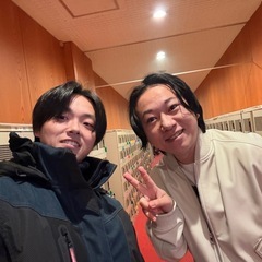 SNSを頑張りたい人の為のコミュニティメンバー募集🥳 - 大阪市