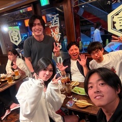 SNSを頑張りたい人の為のコミュニティメンバー募集🥳