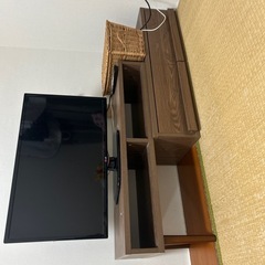 テレビ台