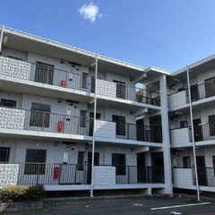 💖☔6月15日新着物件！『初期費用はコミコミ1万円(税込)…