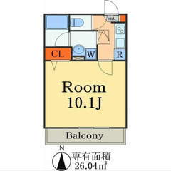 【🎊初期費用15万円🎊】🏅物件数No.1🏅 🔥 東武野田線…