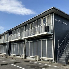 💖☔6月15日新着物件！『初期費用はコミコミ4万円(税込)だけ』...