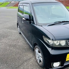 車種 ホンダ ゼストスパークの画像