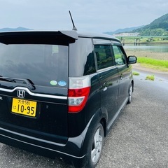車種 ホンダ ゼストスパークの画像