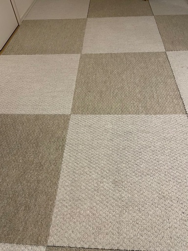 静床ライト60枚 [バラ売り可]   〆6月20日まで